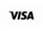 Visa Pay