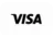 Visa Pay
