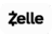 Zelle Pay