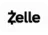 Zelle Pay