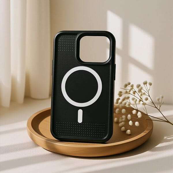 Pelican Protector iPhone Case