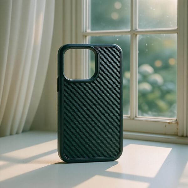 Pelican Protector iPhone Case