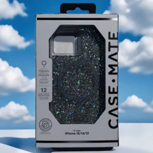 Case-Mate Twinkle Disco Case