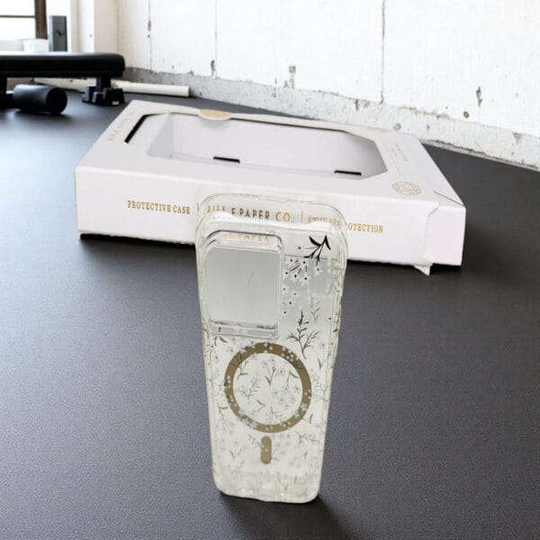 protective phone cases