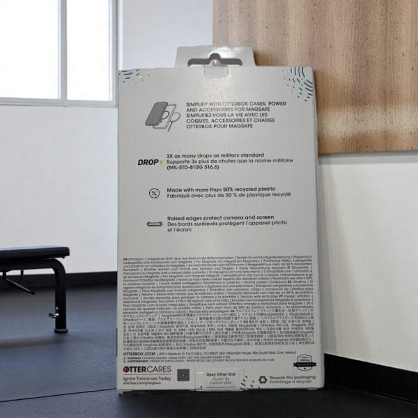 IMG_E4991_X-Design (2) OtterGrip iPhone 15 Pro Max Case