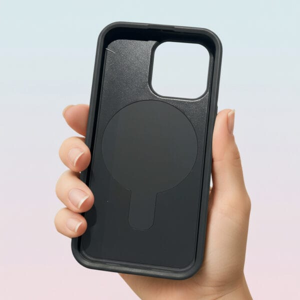 IMG_E4991_X-Design (4) OtterGrip iPhone 15 Pro Max Case