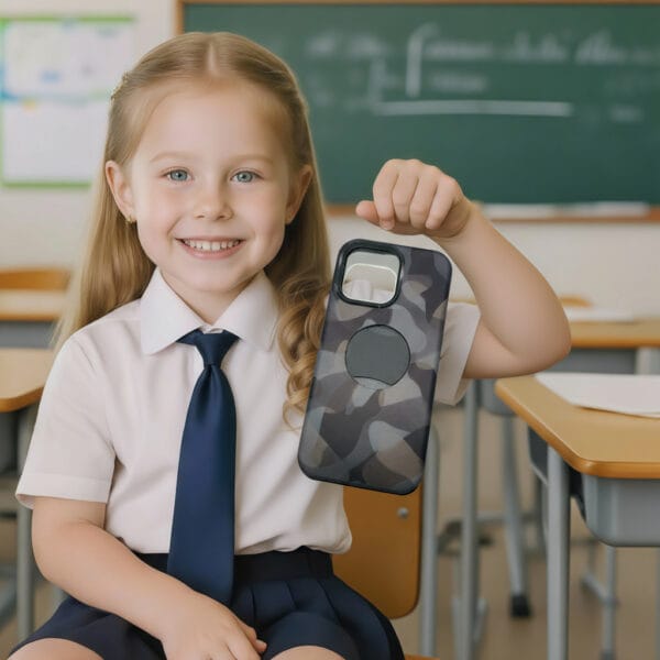 IMG_E4991_X-Design (6) OtterGrip iPhone 15 Pro Max Case