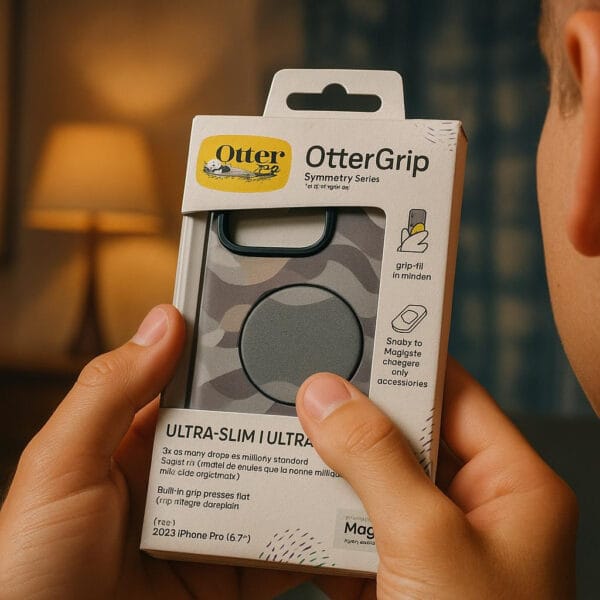 IMG_E4991_X-Design OtterGrip iPhone 15 Pro Max Case