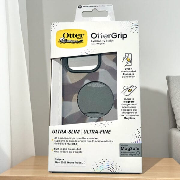 IMG_E5034_X-Design (3) OtterGrip iPhone 15 Pro Max Case