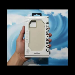 Case Mate iPhone 15 Plus MagSafe Case